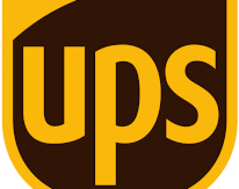 UPS